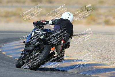 media/Apr-10-2022-SoCal Trackdays (Sun) [[f104b12566]]/Turn 11 Backside (945am)/